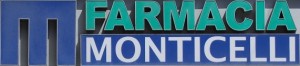 Farmacia Monticelli Genova Marassi
